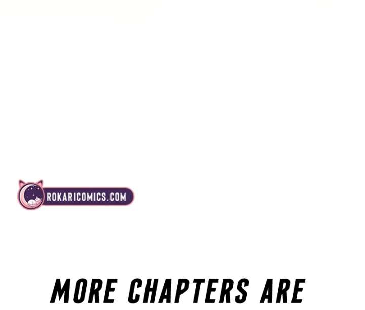 Surviving As The Tyrant’s Chef Chapter 20 - Page 175