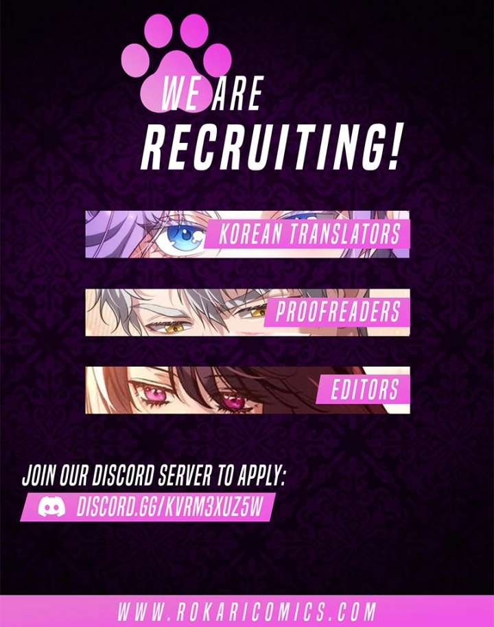 Surviving As The Tyrant’s Chef Chapter 20 - Page 177