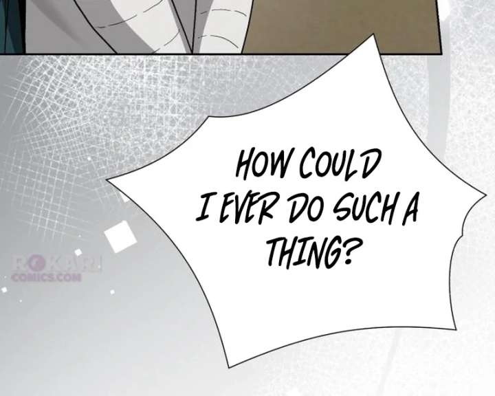 Surviving As The Tyrant’s Chef Chapter 22 - Page 6