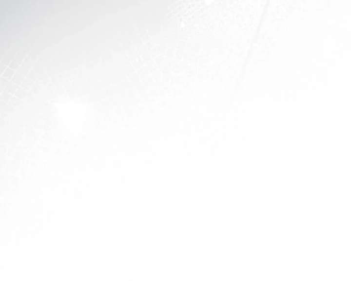 Surviving As The Tyrant’s Chef Chapter 22 - Page 7