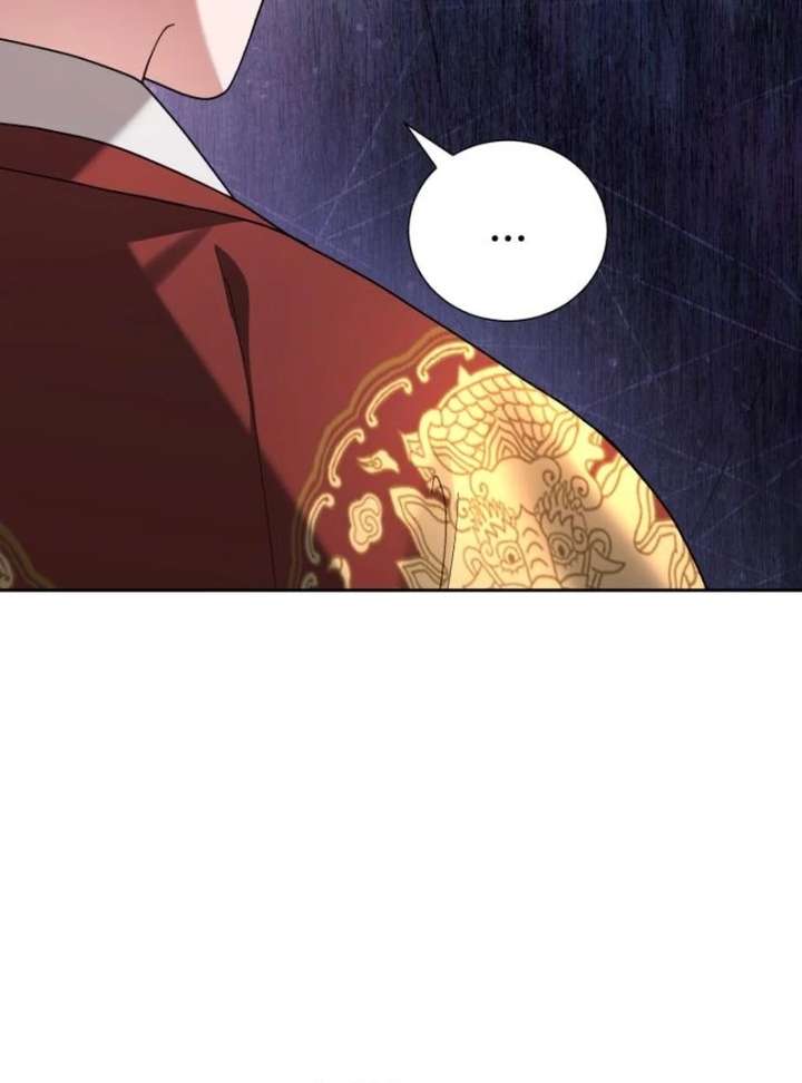 Surviving As The Tyrant’s Chef Chapter 22 - Page 9