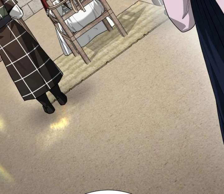 Surviving As The Tyrant’s Chef Chapter 22 - Page 17