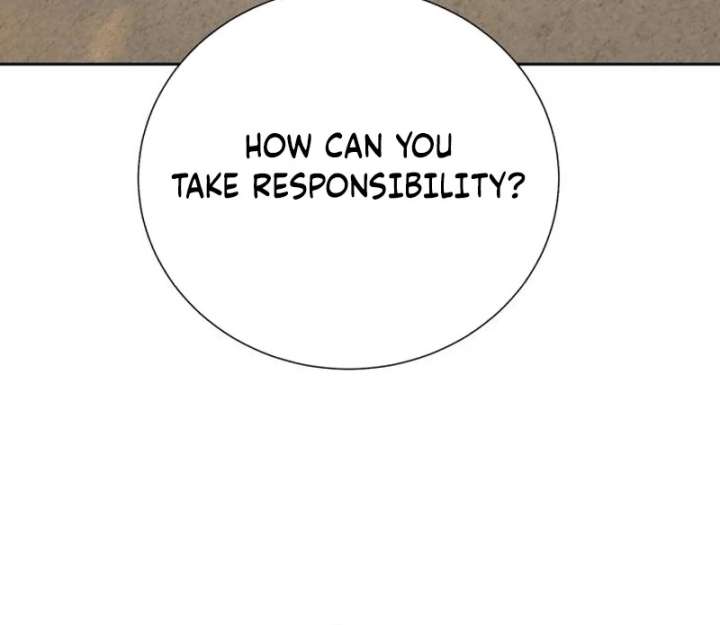 Surviving As The Tyrant’s Chef Chapter 22 - Page 18