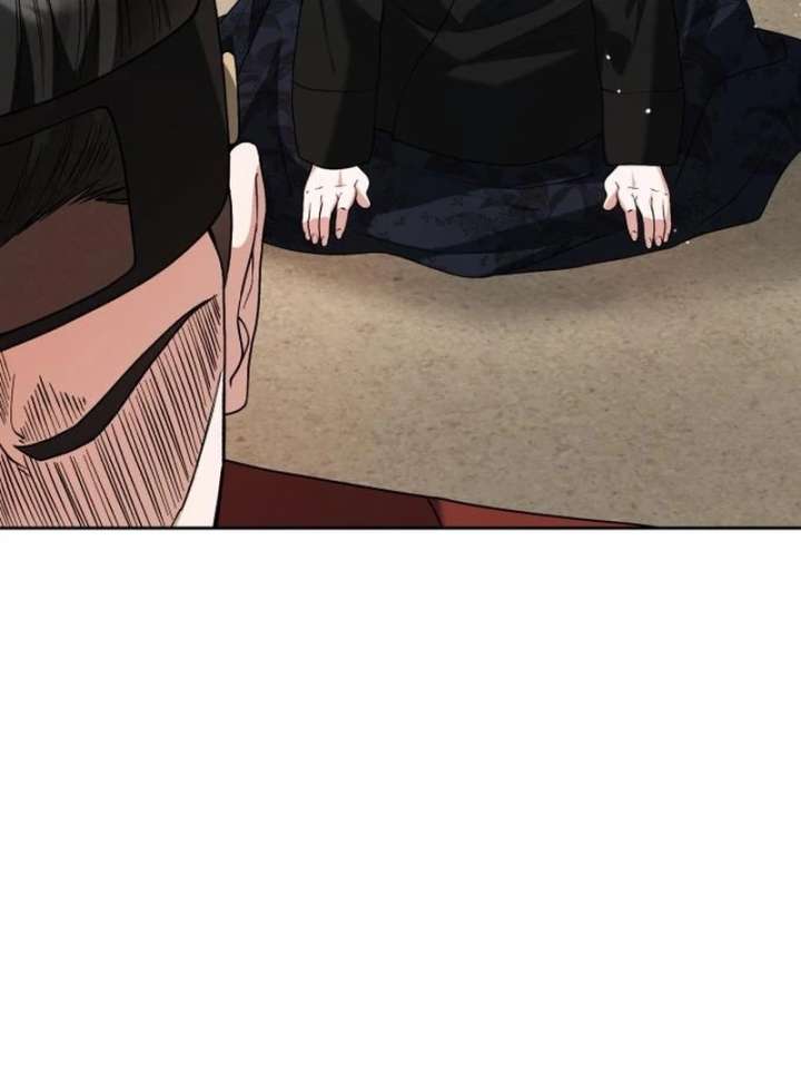 Surviving As The Tyrant’s Chef Chapter 22 - Page 20