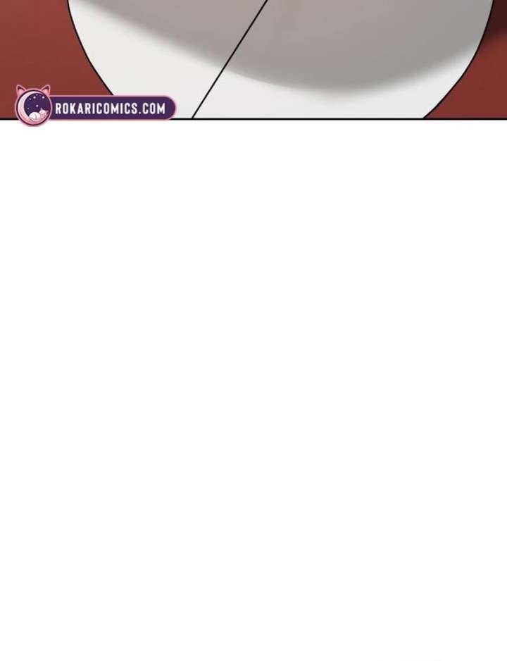 Surviving As The Tyrant’s Chef Chapter 22 - Page 22