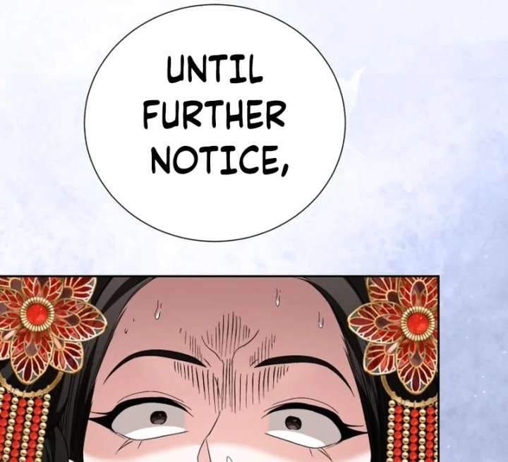 Surviving As The Tyrant’s Chef Chapter 22 - Page 26