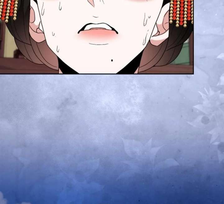 Surviving As The Tyrant’s Chef Chapter 22 - Page 27