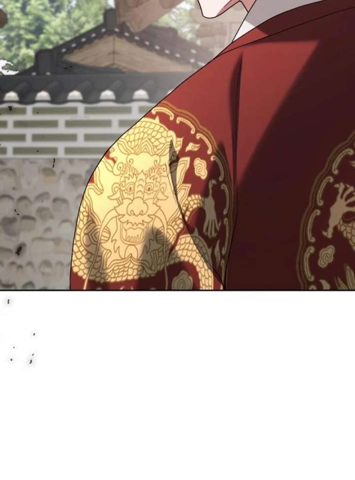 Surviving As The Tyrant’s Chef Chapter 22 - Page 29