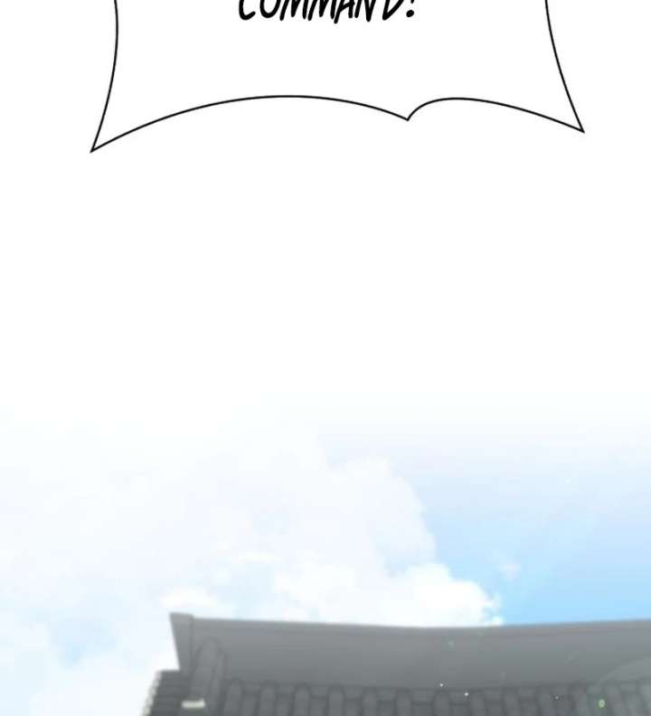 Surviving As The Tyrant’s Chef Chapter 22 - Page 32