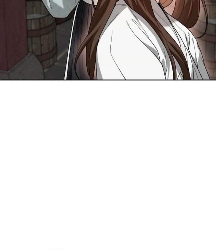 Surviving As The Tyrant’s Chef Chapter 22 - Page 40