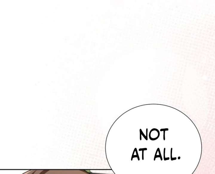 Surviving As The Tyrant’s Chef Chapter 22 - Page 45