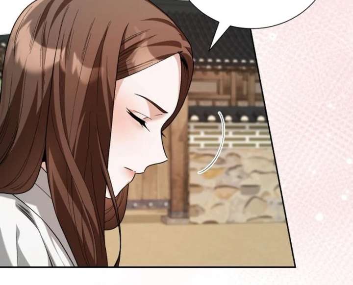 Surviving As The Tyrant’s Chef Chapter 22 - Page 46