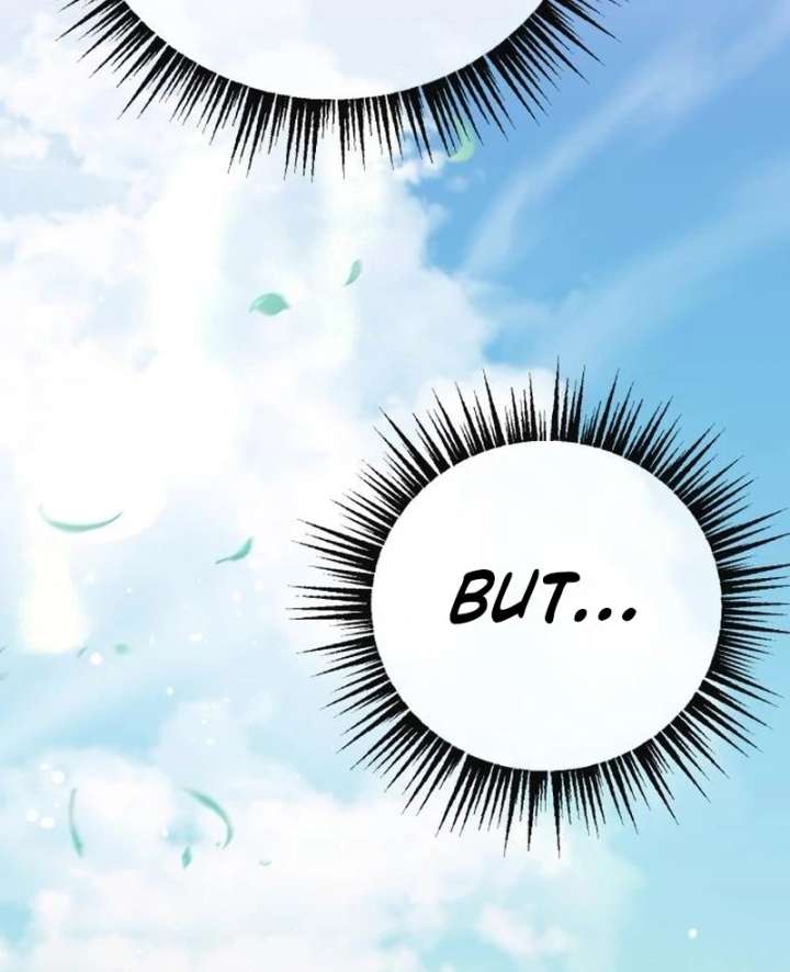 Surviving As The Tyrant’s Chef Chapter 22 - Page 50