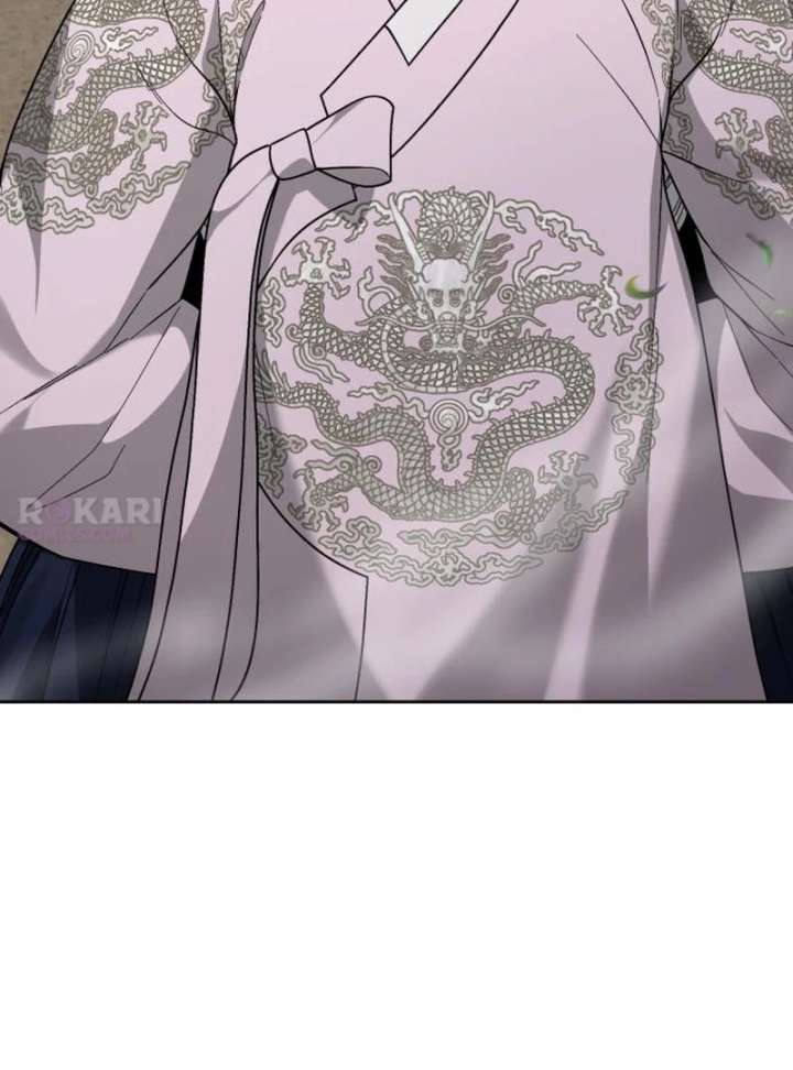 Surviving As The Tyrant’s Chef Chapter 22 - Page 53