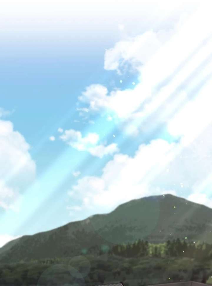 Surviving As The Tyrant’s Chef Chapter 22 - Page 56