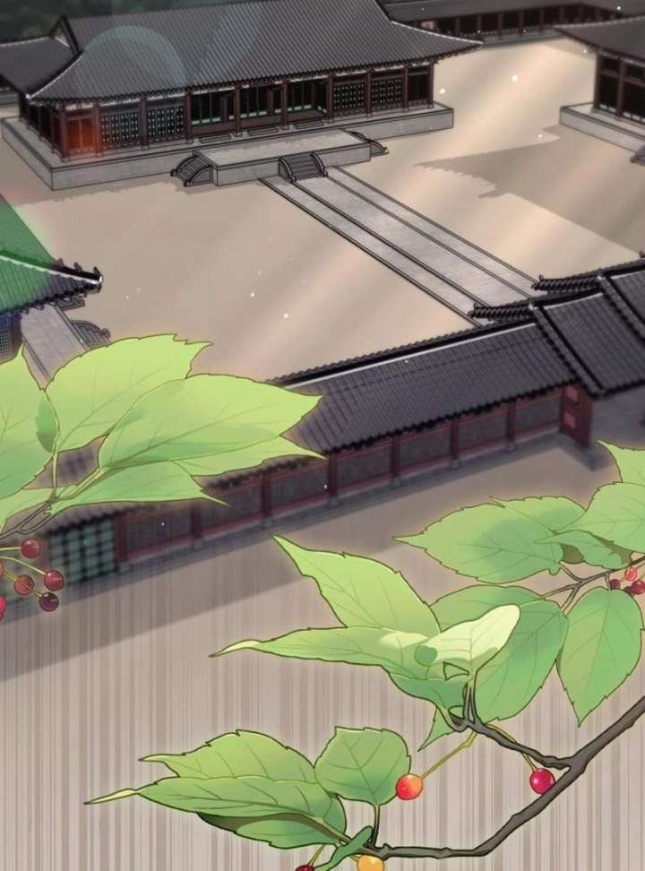 Surviving As The Tyrant’s Chef Chapter 22 - Page 57