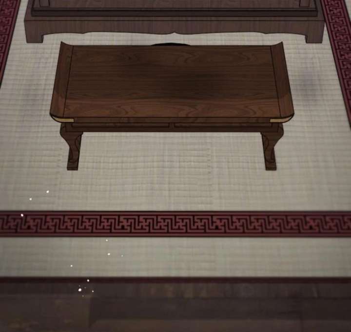 Surviving As The Tyrant’s Chef Chapter 22 - Page 59