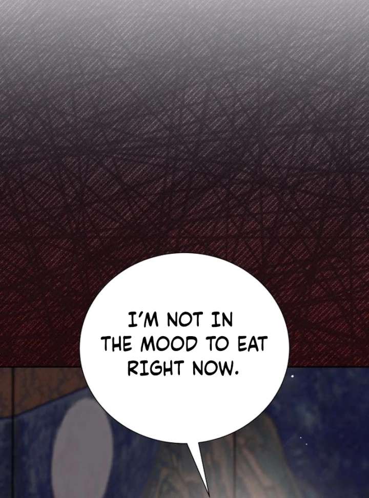 Surviving As The Tyrant’s Chef Chapter 22 - Page 62