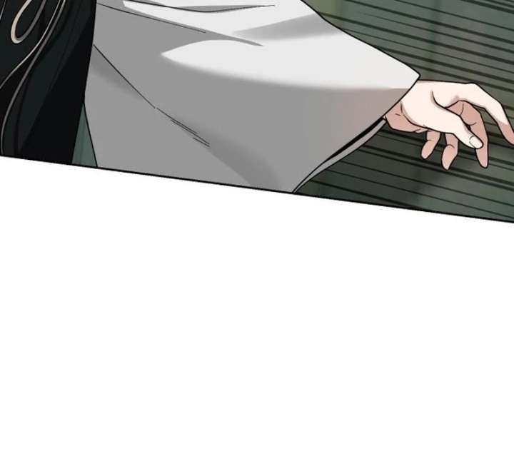 Surviving As The Tyrant’s Chef Chapter 22 - Page 70