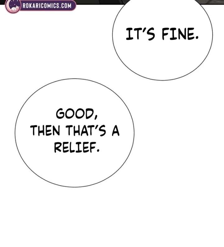 Surviving As The Tyrant’s Chef Chapter 22 - Page 77