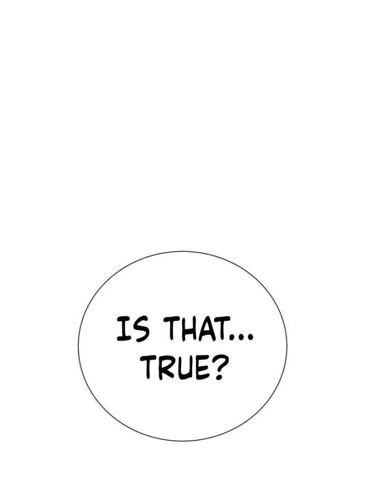 Surviving As The Tyrant’s Chef Chapter 22 - Page 80