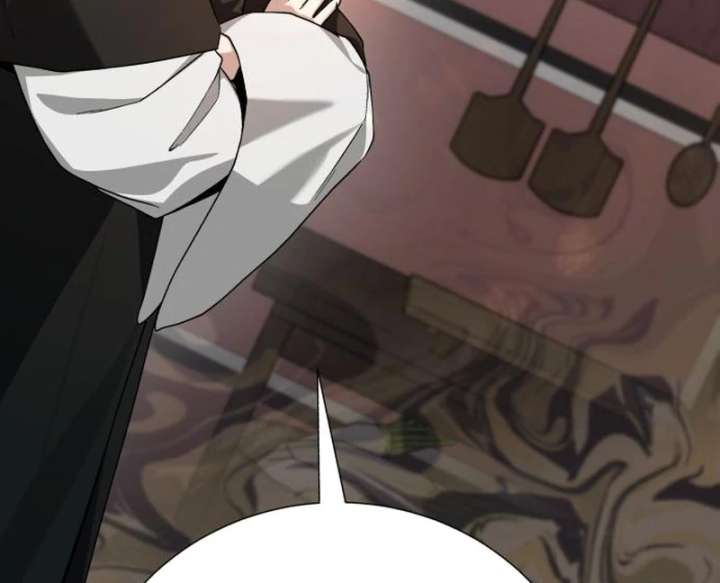 Surviving As The Tyrant’s Chef Chapter 22 - Page 86