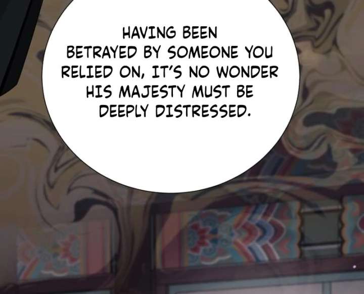 Surviving As The Tyrant’s Chef Chapter 22 - Page 87