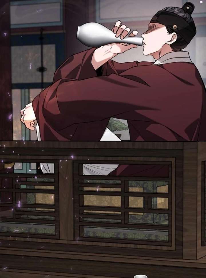 Surviving As The Tyrant’s Chef Chapter 22 - Page 88