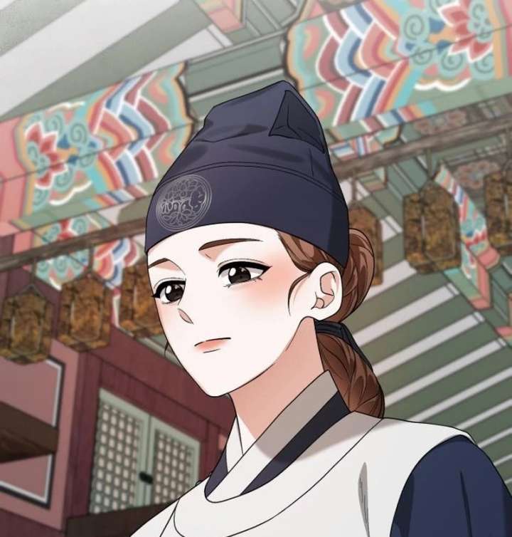 Surviving As The Tyrant’s Chef Chapter 22 - Page 91