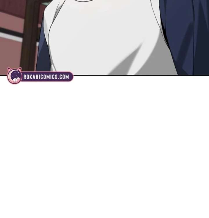 Surviving As The Tyrant’s Chef Chapter 22 - Page 92