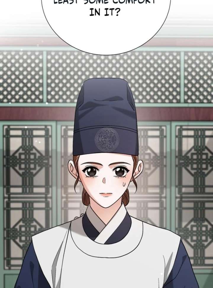 Surviving As The Tyrant’s Chef Chapter 22 - Page 99