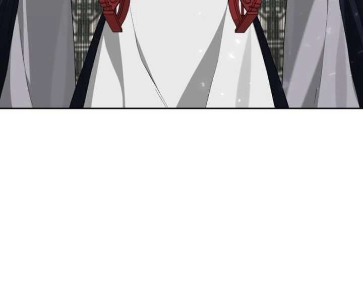 Surviving As The Tyrant’s Chef Chapter 22 - Page 107