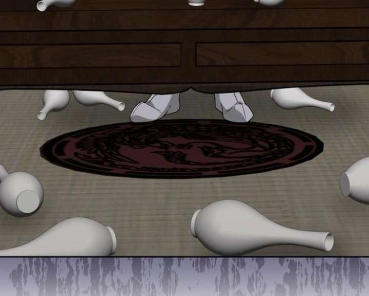 Surviving As The Tyrant’s Chef Chapter 22 - Page 112