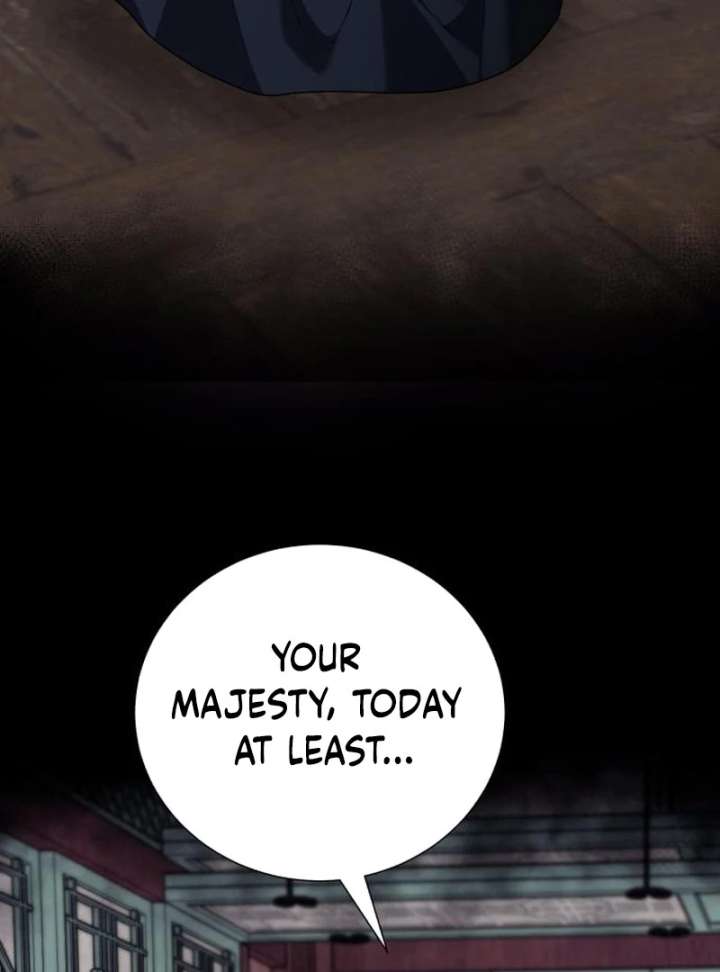 Surviving As The Tyrant’s Chef Chapter 22 - Page 116