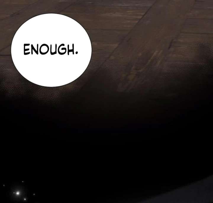 Surviving As The Tyrant’s Chef Chapter 22 - Page 118