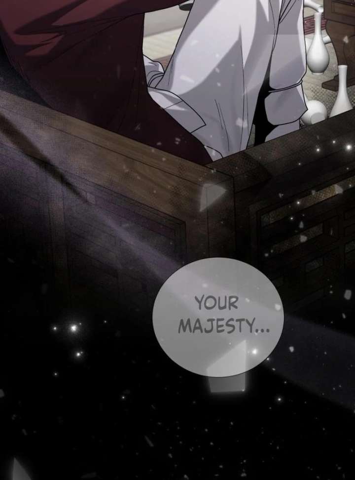 Surviving As The Tyrant’s Chef Chapter 22 - Page 120