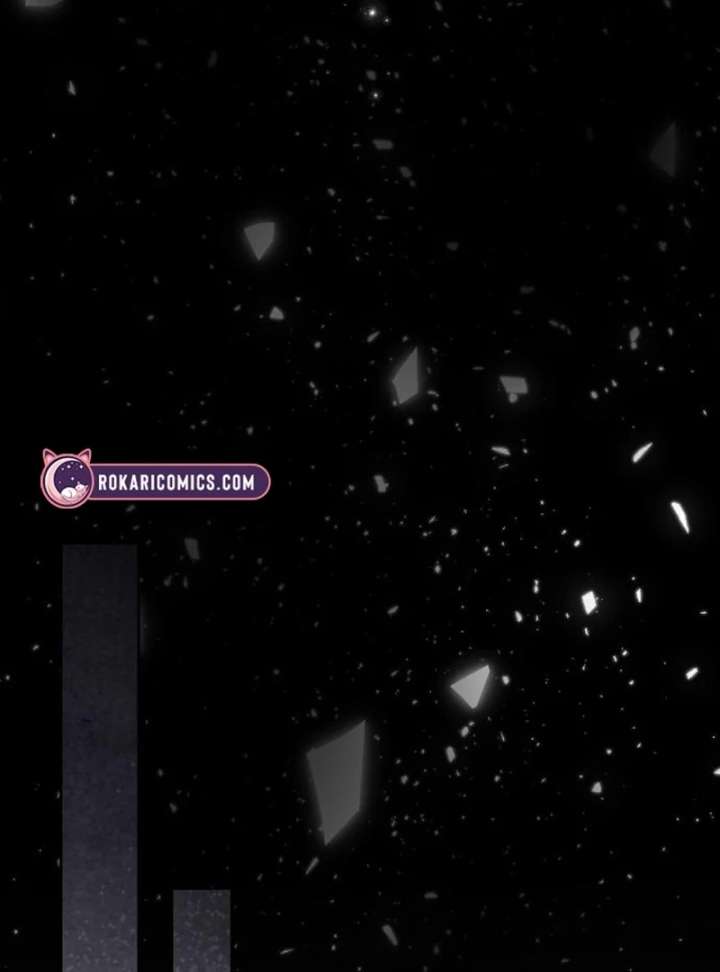 Surviving As The Tyrant’s Chef Chapter 22 - Page 121