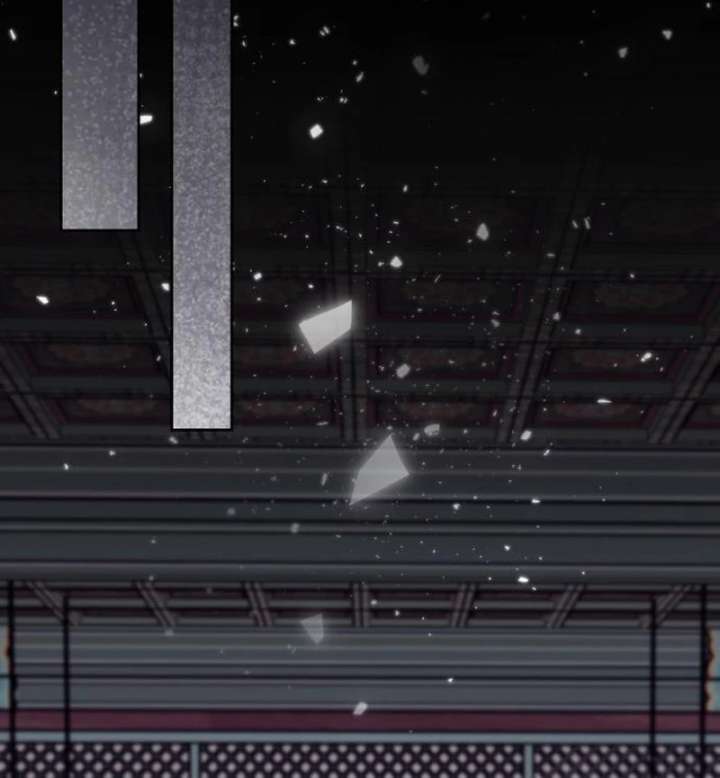 Surviving As The Tyrant’s Chef Chapter 22 - Page 122