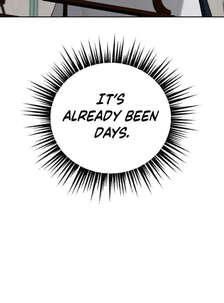 Surviving As The Tyrant’s Chef Chapter 22 - Page 126