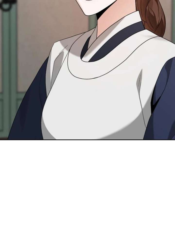 Surviving As The Tyrant’s Chef Chapter 22 - Page 131