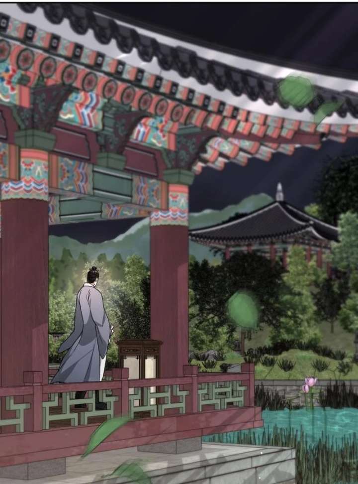 Surviving As The Tyrant’s Chef Chapter 22 - Page 135