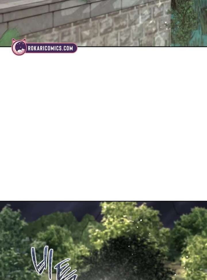 Surviving As The Tyrant’s Chef Chapter 22 - Page 136