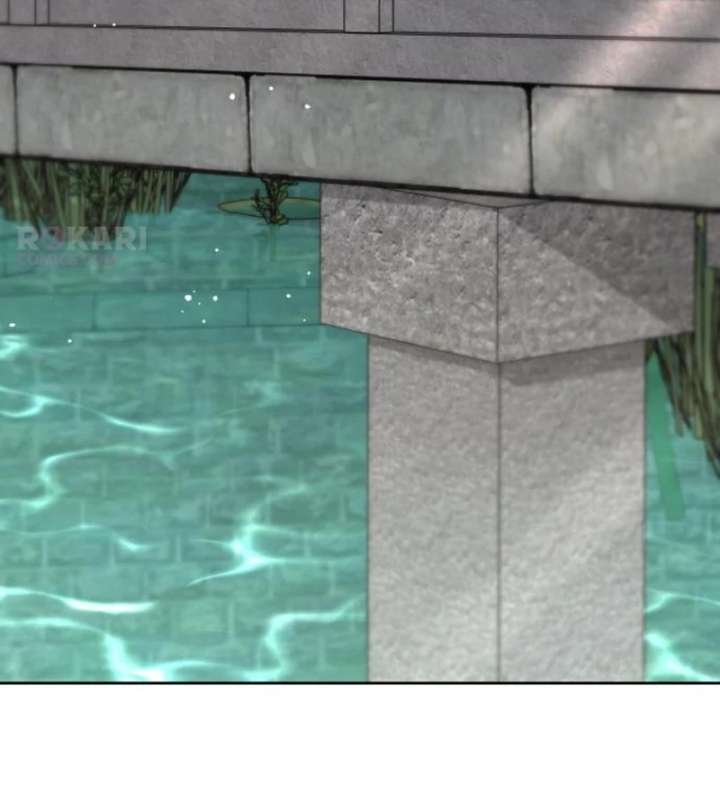 Surviving As The Tyrant’s Chef Chapter 22 - Page 138