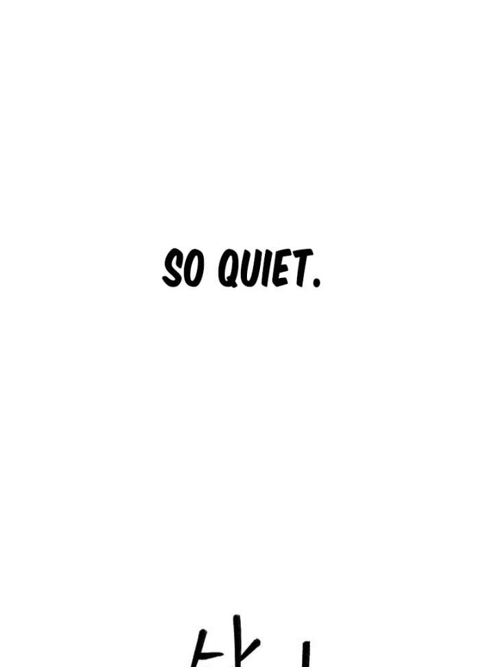 Surviving As The Tyrant’s Chef Chapter 22 - Page 139