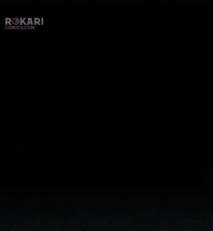 Surviving As The Tyrant’s Chef Chapter 22 - Page 142