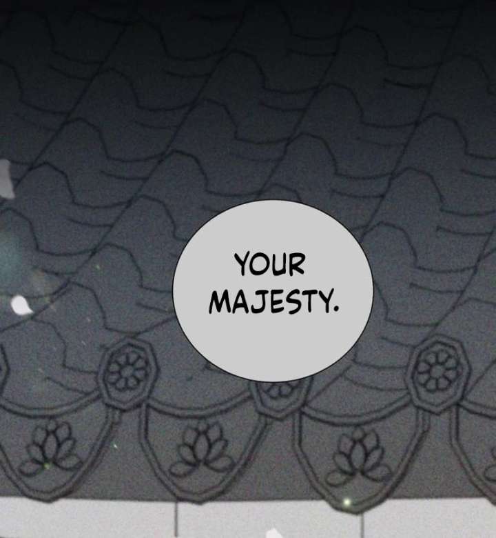 Surviving As The Tyrant’s Chef Chapter 22 - Page 143