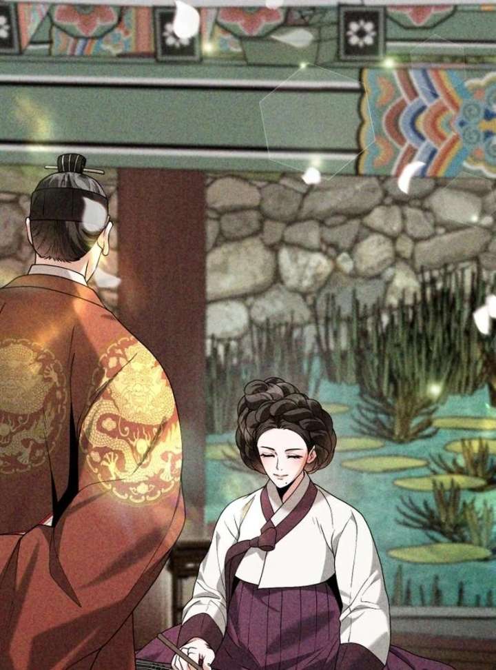 Surviving As The Tyrant’s Chef Chapter 22 - Page 144