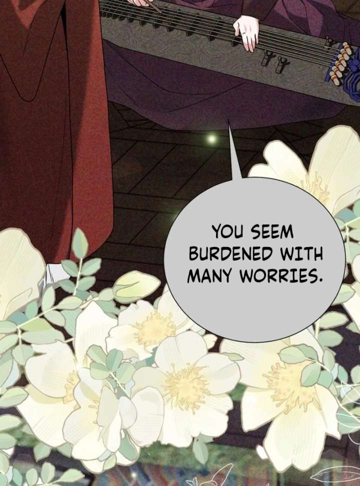 Surviving As The Tyrant’s Chef Chapter 22 - Page 145