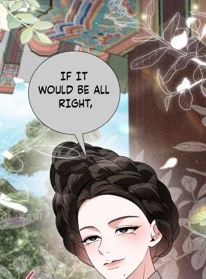 Surviving As The Tyrant’s Chef Chapter 22 - Page 146