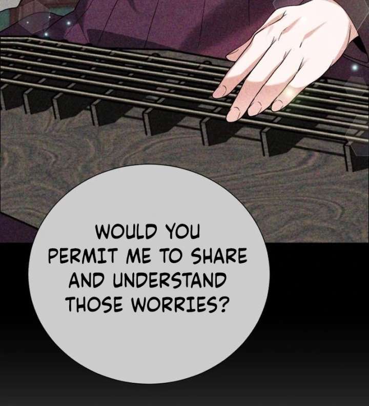 Surviving As The Tyrant’s Chef Chapter 22 - Page 148